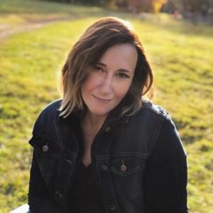 Meet your Posher, Janick